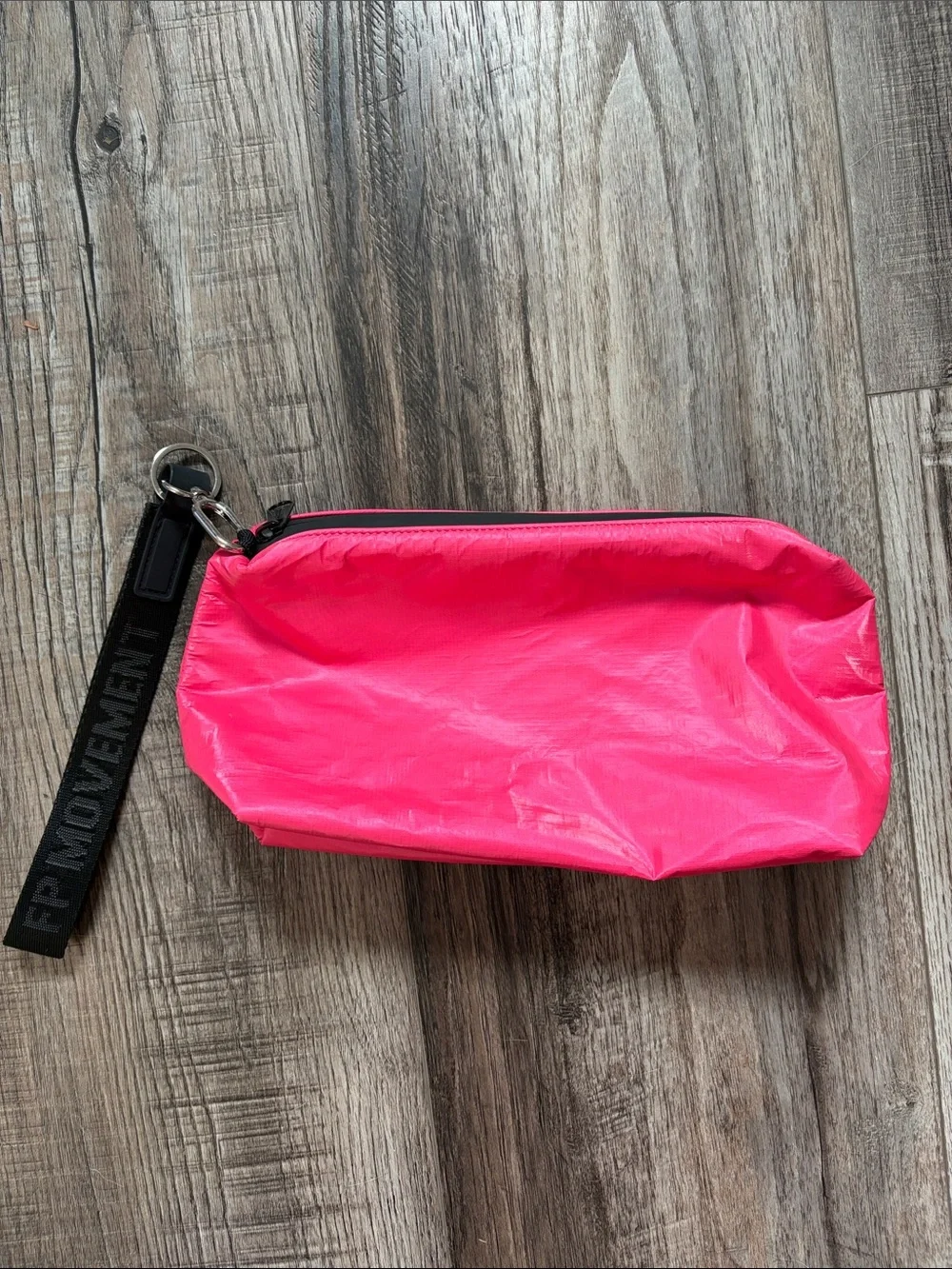 FP Movement Hibiscus Total Access Pouch